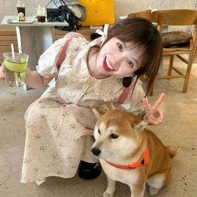 泰版我的女孩
