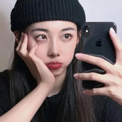 鲜血的午后