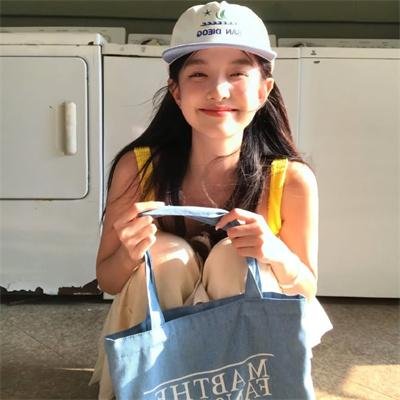 虎猛威龙