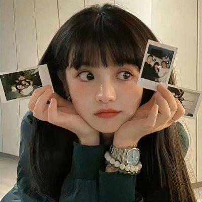 暖爱