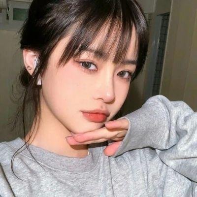 逍遥法外杀错人