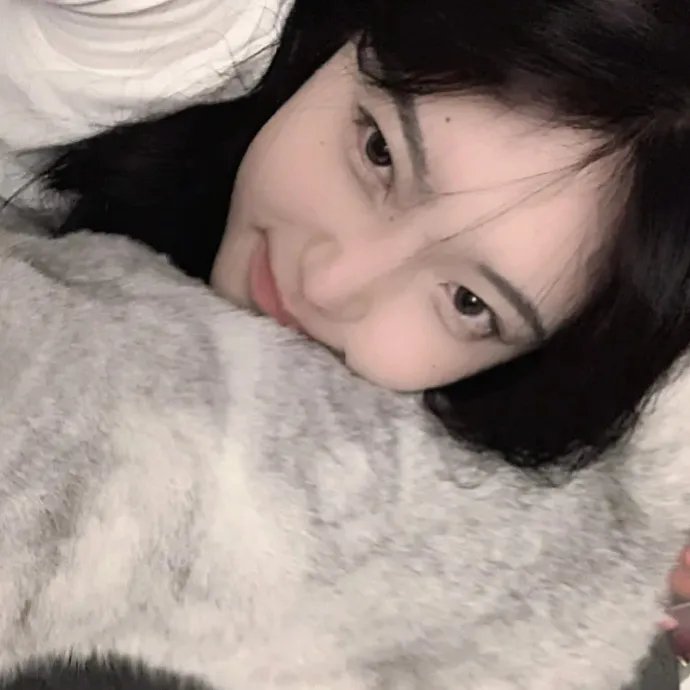 夜限照相馆