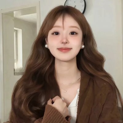 德克鲁传奇
