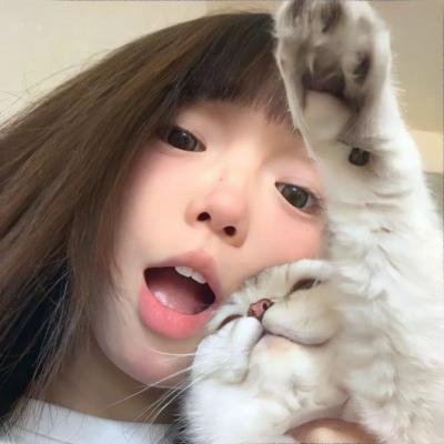错过爱情