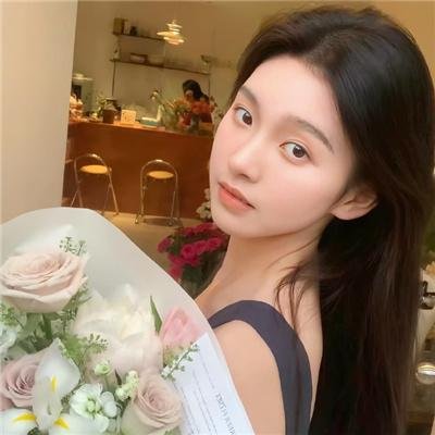 闪婚后我实力藏不住了