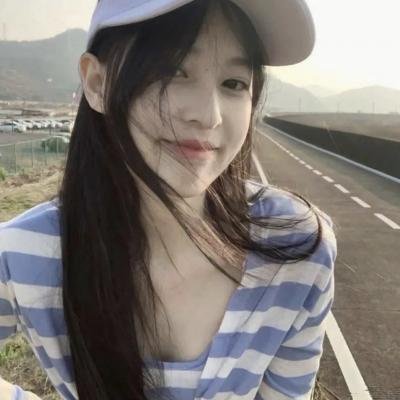 勿忘我