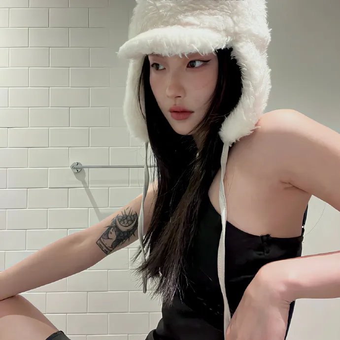 虎妞儿的赛车梦