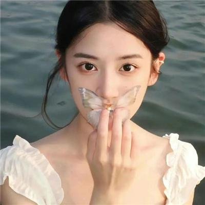 奎师那与伊人